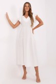 Dieninė suknelė model 213808 Italy Moda