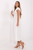 Dieninė suknelė model 213808 Italy Moda