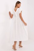 Dieninė suknelė model 213808 Italy Moda