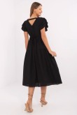 Dieninė suknelė model 213809 Italy Moda