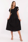 Dieninė suknelė model 213809 Italy Moda