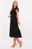 Dieninė suknelė model 213809 Italy Moda
