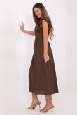 Dieninė suknelė model 213810 Italy Moda