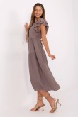 Dieninė suknelė model 213811 Italy Moda