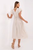 Dieninė suknelė model 213812 Italy Moda