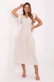 Dieninė suknelė model 213812 Italy Moda