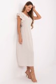 Dieninė suknelė model 213812 Italy Moda