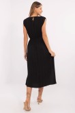 Dieninė suknelė model 213813 Italy Moda
