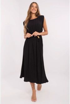 Dieninė suknelė model 213813 Italy Moda