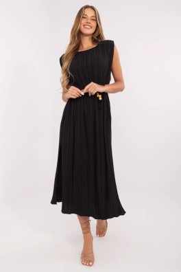 Dieninė suknelė model 213813 Italy Moda