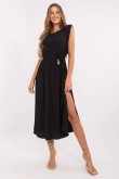 Dieninė suknelė model 213813 Italy Moda