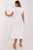 Dieninė suknelė model 213814 Italy Moda