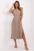 Dieninė suknelė model 213815 Italy Moda