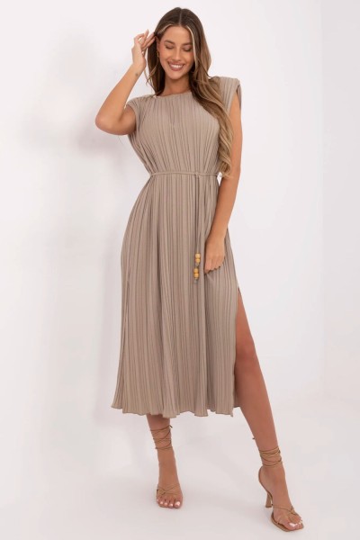 Dieninė suknelė model 213815 Italy Moda