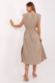 Dieninė suknelė model 213815 Italy Moda