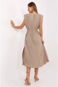 Dieninė suknelė model 213815 Italy Moda