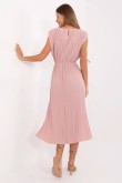Dieninė suknelė model 213816 Italy Moda