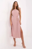 Dieninė suknelė model 213816 Italy Moda