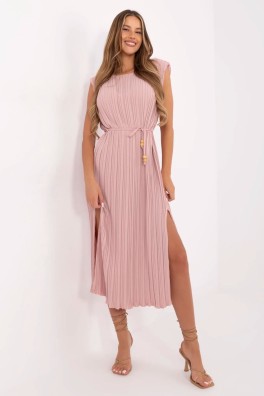 Dieninė suknelė model 213816 Italy Moda