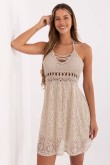 Dieninė suknelė model 213818 Italy Moda