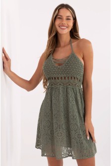 Dieninė suknelė model 213819 Italy Moda