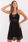 Dieninė suknelė model 213820 Italy Moda
