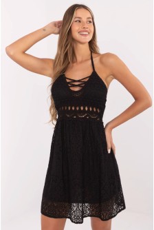 Dieninė suknelė model 213820 Italy Moda