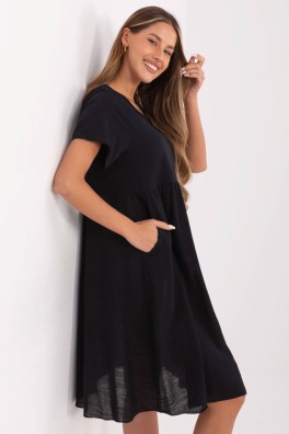 Dieninė suknelė model 213822 Italy Moda