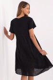 Dieninė suknelė model 213822 Italy Moda