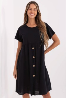 Dieninė suknelė model 213822 Italy Moda