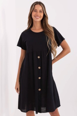 Dieninė suknelė model 213822 Italy Moda