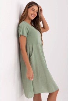 Dieninė suknelė model 213823 Italy Moda