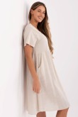 Dieninė suknelė model 213824 Italy Moda