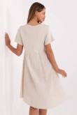 Dieninė suknelė model 213824 Italy Moda