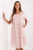 Dieninė suknelė model 213825 Italy Moda