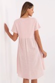 Dieninė suknelė model 213825 Italy Moda