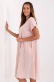 Dieninė suknelė model 213825 Italy Moda