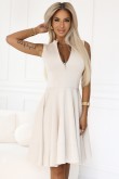 Dieninė suknelė model 213829 Numoco