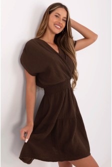 Dieninė suknelė model 213834 Italy Moda