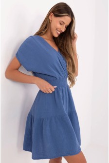 Dieninė suknelė model 213835 Italy Moda