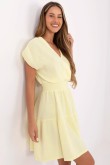 Dieninė suknelė model 213837 Italy Moda