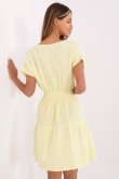Dieninė suknelė model 213837 Italy Moda