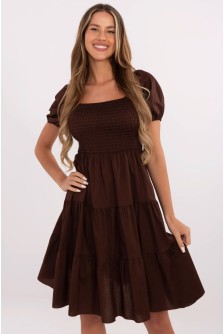 Dieninė suknelė model 213839 Italy Moda