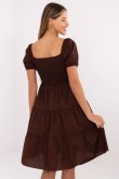 Dieninė suknelė model 213839 Italy Moda