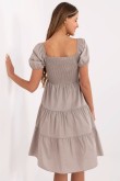 Dieninė suknelė model 213840 Italy Moda