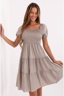 Dieninė suknelė model 213840 Italy Moda