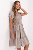 Dieninė suknelė model 213840 Italy Moda