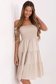 Dieninė suknelė model 213841 Italy Moda