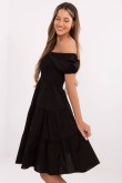 Dieninė suknelė model 213842 Italy Moda