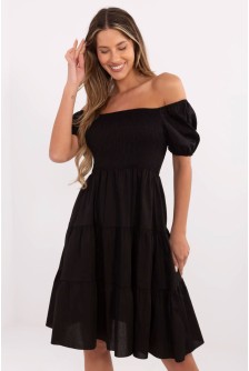 Dieninė suknelė model 213842 Italy Moda